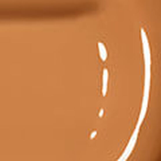 ANASTASIA  CONCEALER     CONC 12ML